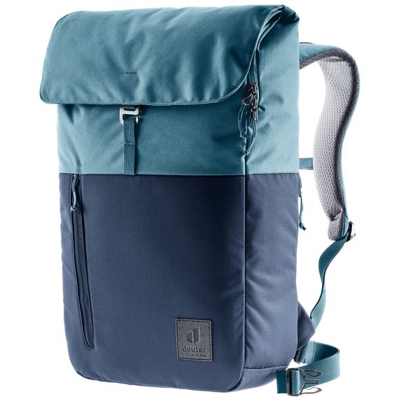 Batoh Deuter UP Seoul 26L ink/atlantic jedna veľkosť