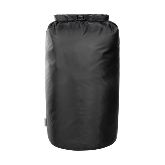 Tatonka Dry Sack 30L black