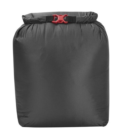 MOUNTAIN EQUIPMENT Vodotesný vak na veci Shadow grey L (20L)