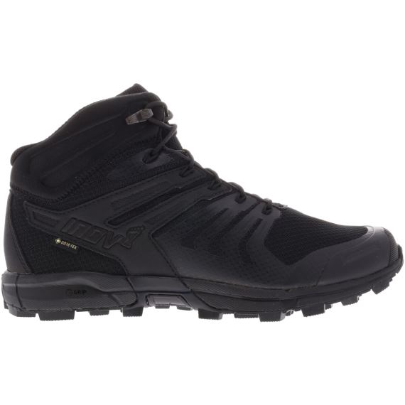 Inov-8 Roclite 345 GTX M v2 black