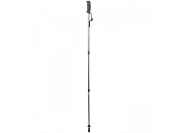 Trekingové palice Yate Walker Shock 66-135cm