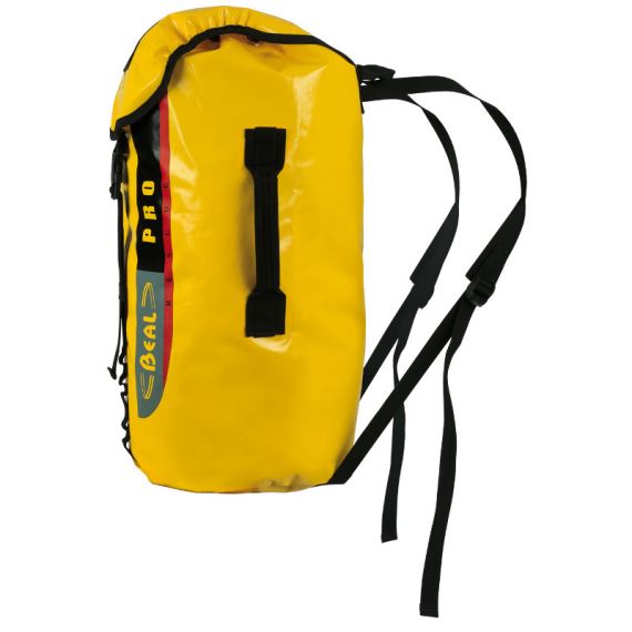 Záchranársky batoh Beal Pro Rescue 40L