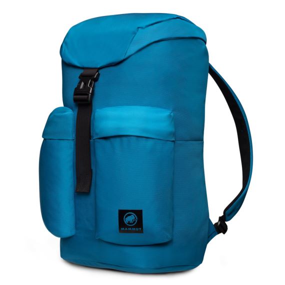 Batoh MAMMUT Xeron 30L Sapphire