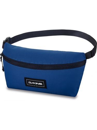 Dakine Hip Pack LT Deep blue