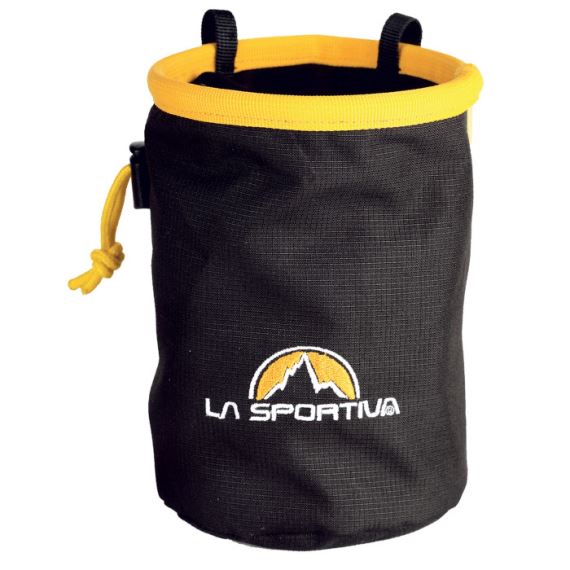 Lezecká taška La Sportiva Chalk bag