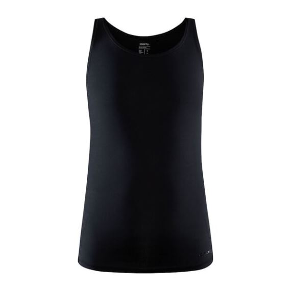 Dámsky dres CRAFT Core Dry Black