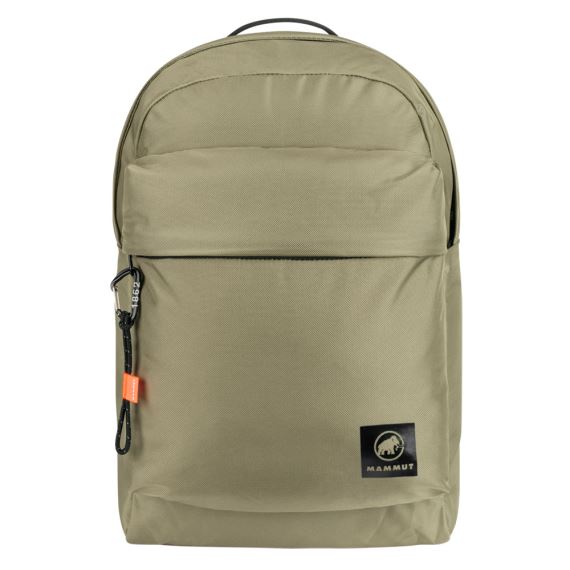 Batoh MAMMUT Xeron 20L Tin