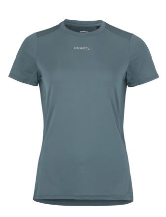 Tričko CRAFT ADV Essence SS 2 blue