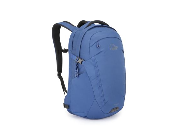 Batoh Lowe Alpine Phase 28L cadet blue