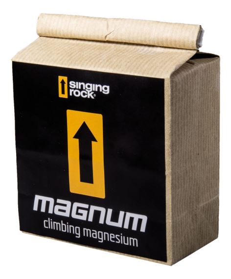 Magnum Singing Rock kocka, 56 g