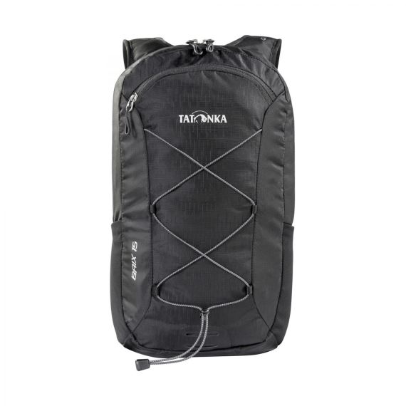 Batoh TATONKA Baix 15L black