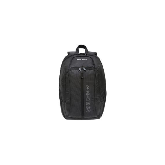 Batoh Husky Slander 28L black