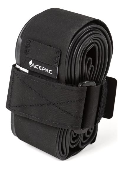 Acepac Tube Wrap MKIII Black