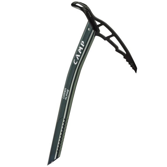 CAMP Corsa Alpine 45 cm