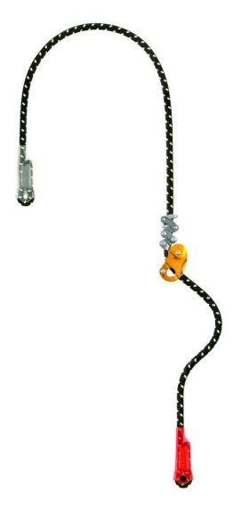 PETZL Zillon 4 m kotviaci prostriedok