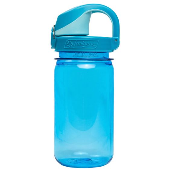 Detská fľaša Nalgene OTF Kids 350 ml