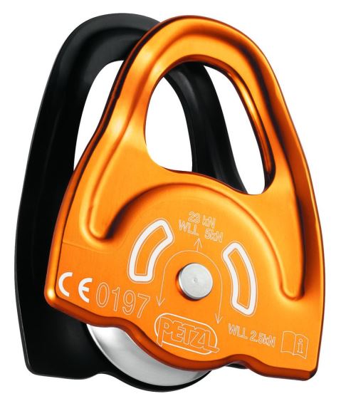 PETZL Mini remenica