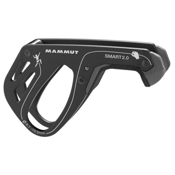 Fantómové istiace zariadenie Mammut Smart 2.0