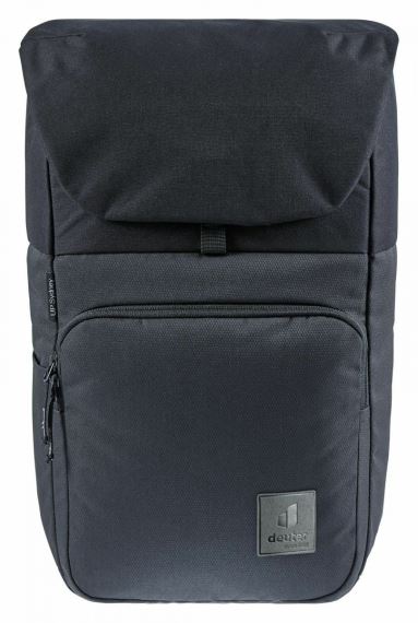 Batoh DEUTER UP Sydney 22L black