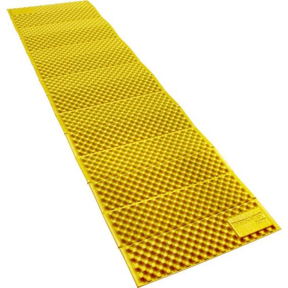 Therm-a-Rest Z-lite Sol yellow