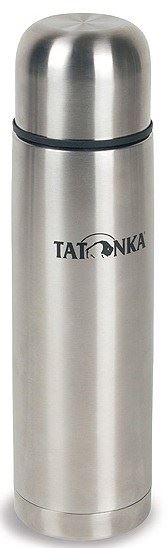 Termoska Tatonka Hot + Cold Stuff 1000ml