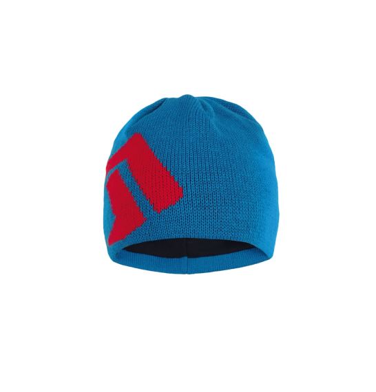 Cap Direct Alpine Kameny 1.0 ocean/brick