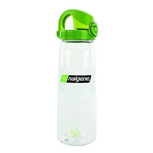 Fľaša Nalgene OTF Sprout 750 ml