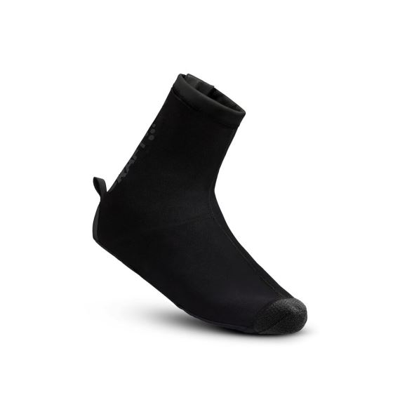 Unisex Craft Adv Subz Insulate Black