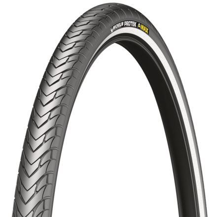Michelin PROTEK MAX PROTECTION WIRE