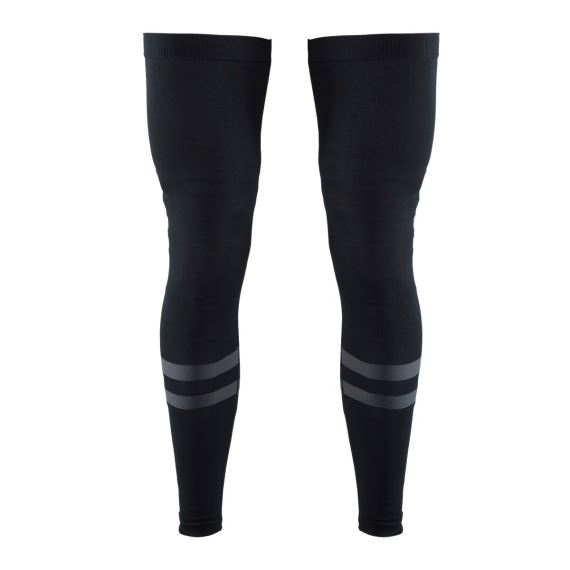 CRAFT Seamless Leg 2.0 Black