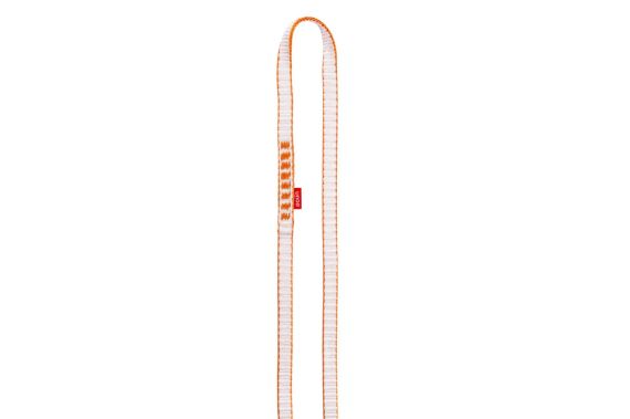 Ocún O-Sling Bio-DYN 11mm 60cm oranžový 5-pack