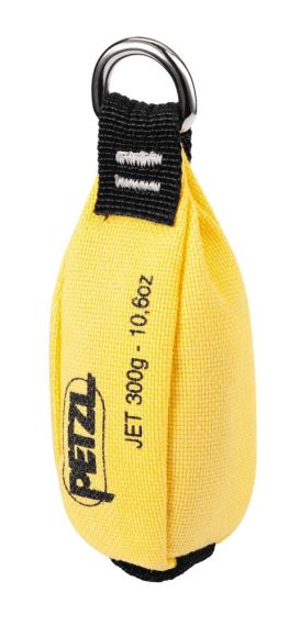 PETZL Jet 300g vrecko na hádzanie