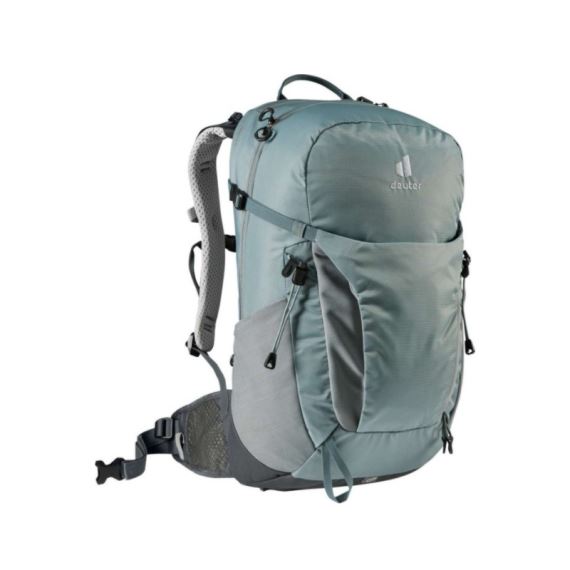 Batoh DEUTER Trail 24L SL sivý