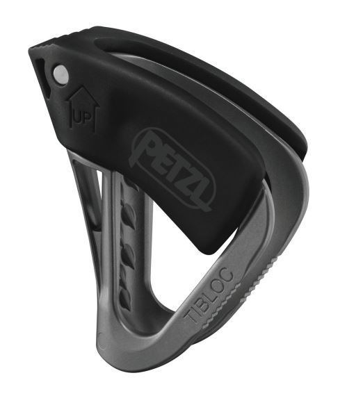 PETZL Tibloc 2018