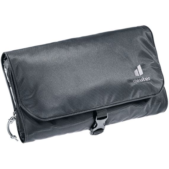 Deuter Wash Bag II black