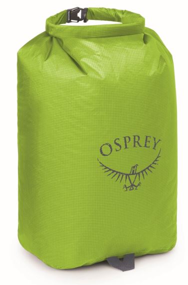 Osprey UL Dry Sack 3L Limon