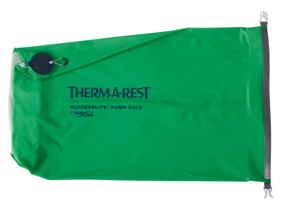 Therm-a-Rest BlockerLite Pump Sack