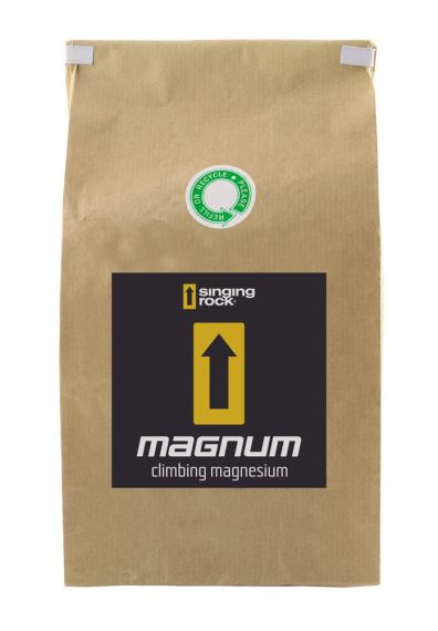 Magnum Singing Rock drvený, 300 g