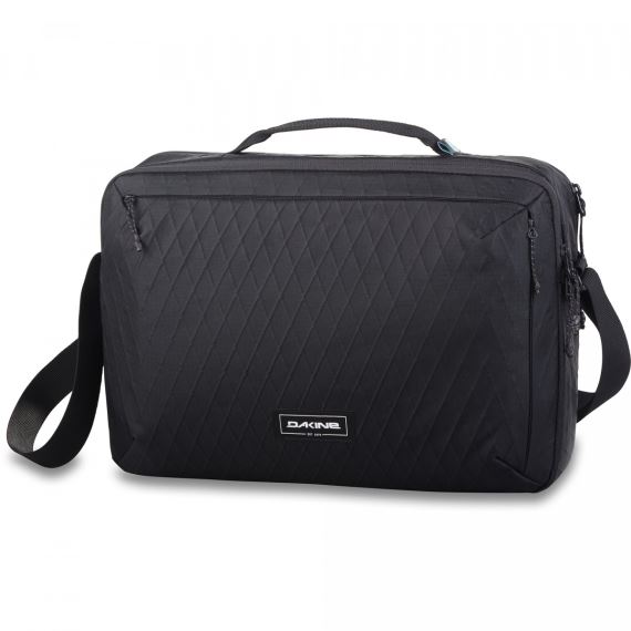 Dakine Concourse Messenger 15L vx21