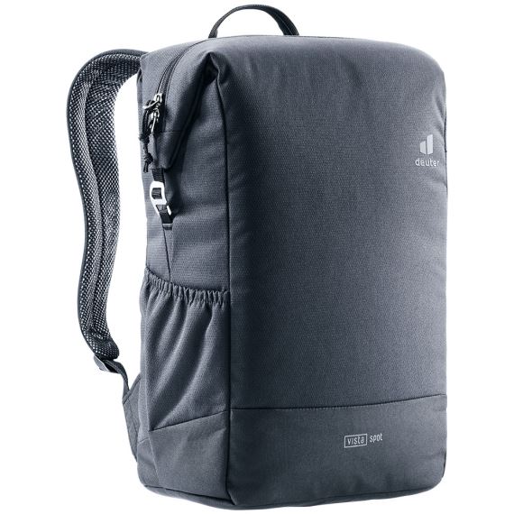 Batoh DEUTER Vista Spot 18L black