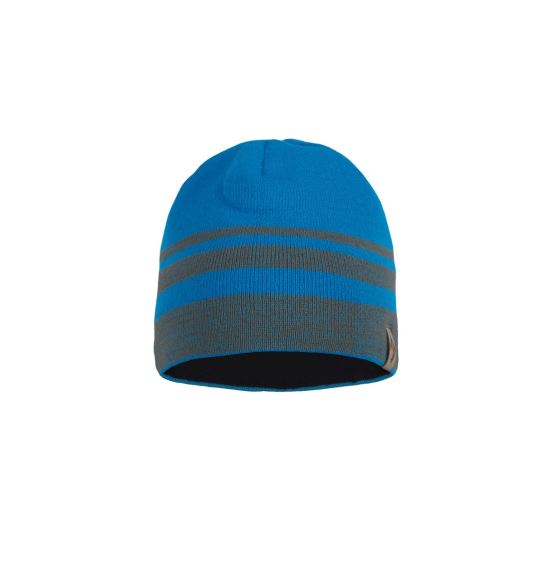 Cap Direct Alpine Slash 1.0 ocean/anthracite