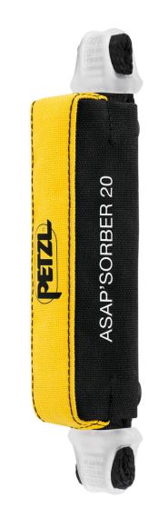 PETZL Asap'Sorber 20 cm