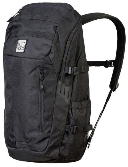 Batoh Hannah Voyager 28L anthracite