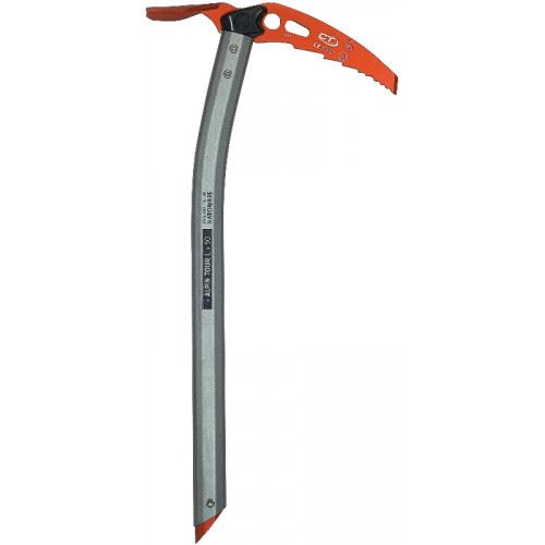 Climbing Technology Alpin Tour Light 50cm