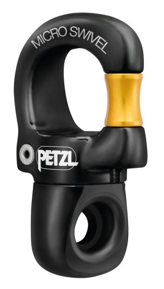 PETZL Micro Swivel