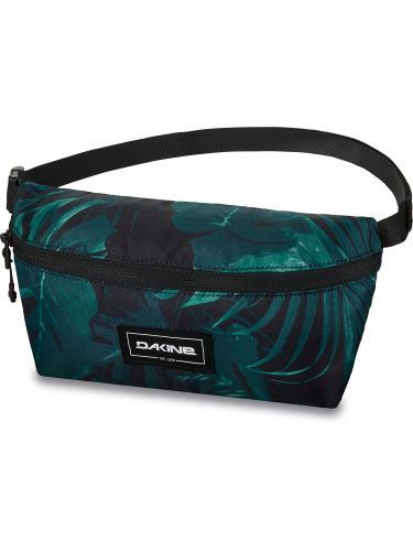 Dakine Hip Pack LT Night tropical