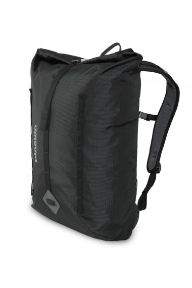 Batoh Pinguin Commute 25L 2020 black