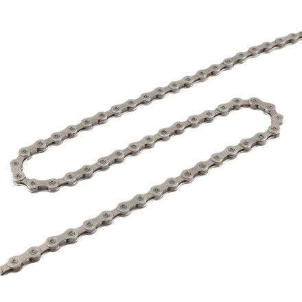 Reťaz Shimano CN-HG701 s čapom