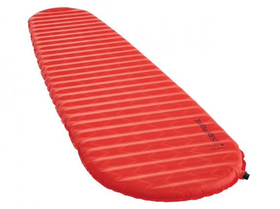 Therm-a-Rest ProLite Apex heat wave regular