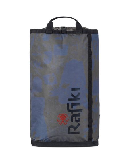 Batoh Rafiki Scrub 26L crest